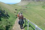 PICTURES/Neist Point Lighthouse/t_Path32.JPG